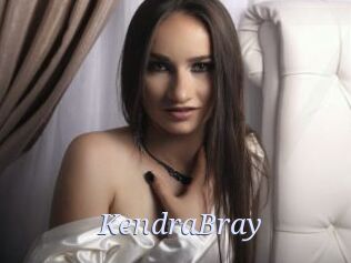 KendraBray