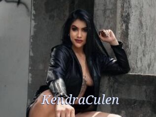 KendraCulen 777 Erotik Chat