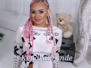 KendraGrande