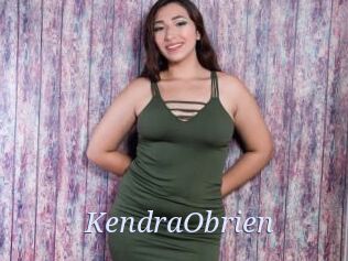 KendraObrien
