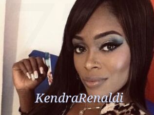KendraRenaldi