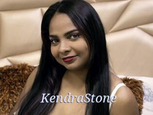 KendraStone 777 Erotik Chat