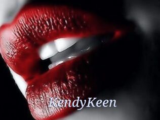 KendyKeen