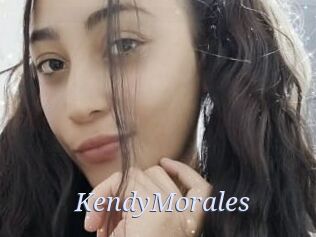 KendyMorales