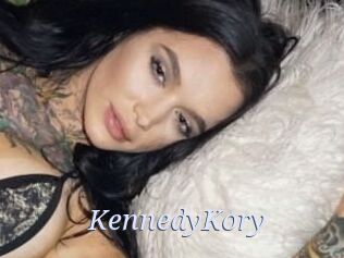 KennedyKory