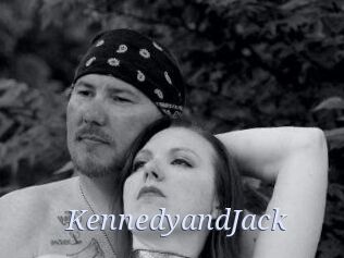 Kennedy_and_Jack