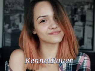KennetBauer