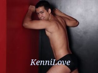 KenniLove