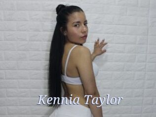 Kennia_Taylor
