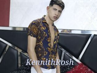 KennithRosh