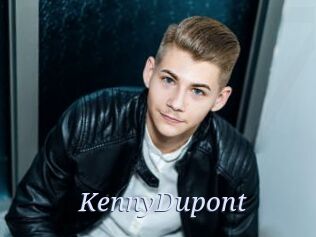 KennyDupont 777 Erotik Chat