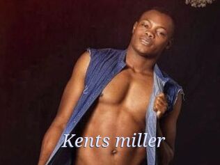 Kents_miller