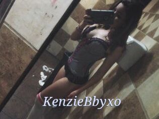 KenzieBbyxo