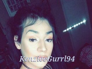KenzieeGurrl94