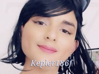 Kepler186f