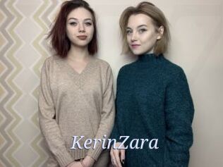 KerinZara
