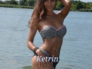 Ketrin
