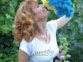 Ketti99