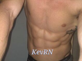 Kev_RN