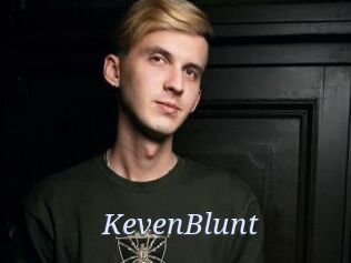 KevenBlunt