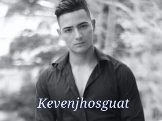 Kevenjhosguat