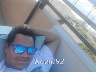 Kevin92 777 Erotik Chat