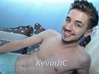 KevinBC