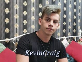 KevinCraig