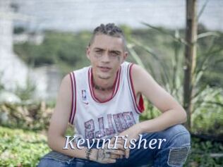 KevinFisher