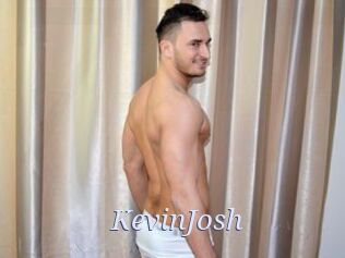 KevinJosh