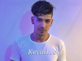 KevinLee