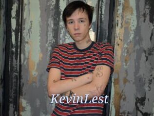 KevinLest
