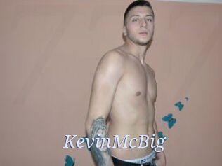 KevinMcBig