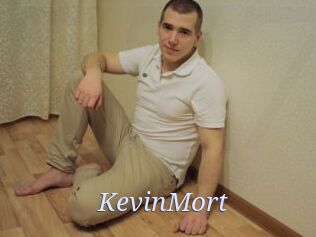 KevinMort