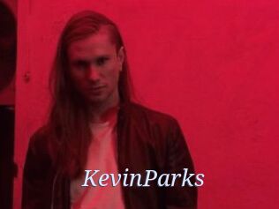 KevinParks