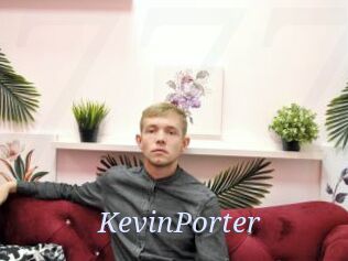 KevinPorter