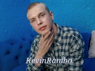 KevinRambo