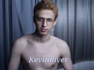 KevinRiver