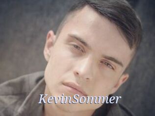 KevinSommer