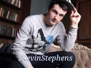 KevinStephens