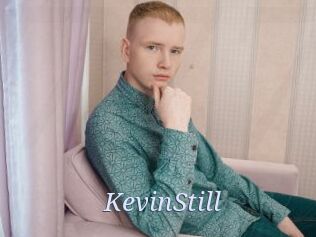 KevinStill