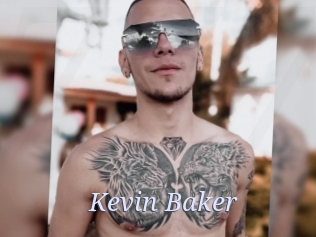 Kevin_Baker 777 Erotik Chat