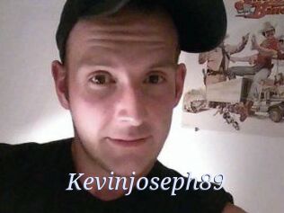 Kevinjoseph89