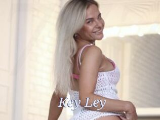 Key_Ley