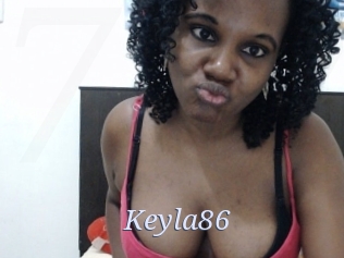Keyla86