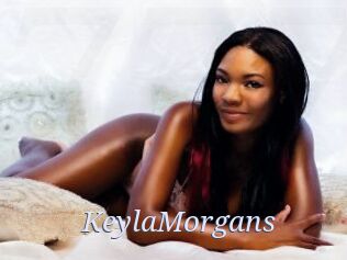 KeylaMorgans 777 Erotik Chat