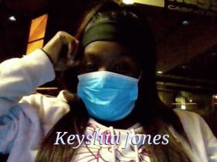 Keyshia_Jones