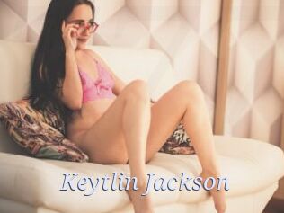 Keytlin_Jackson 777 Erotik Chat