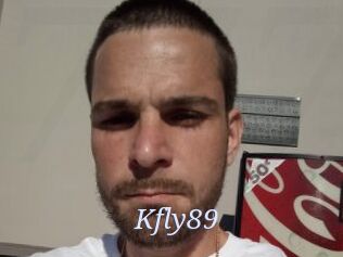 Kfly89