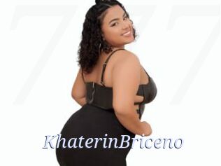 KhaterinBriceno